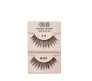 Callas Beau Wing Eyelashes #38 (1 pair x Minimum 12 sets)